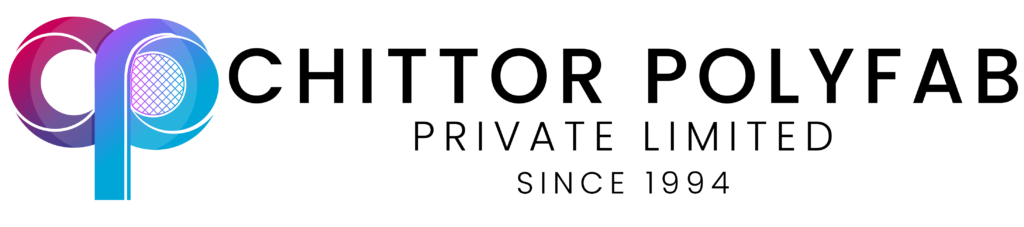 chittorpolyfab